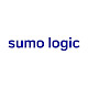 Sumo Logic