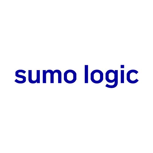 Sumo Logic Stock