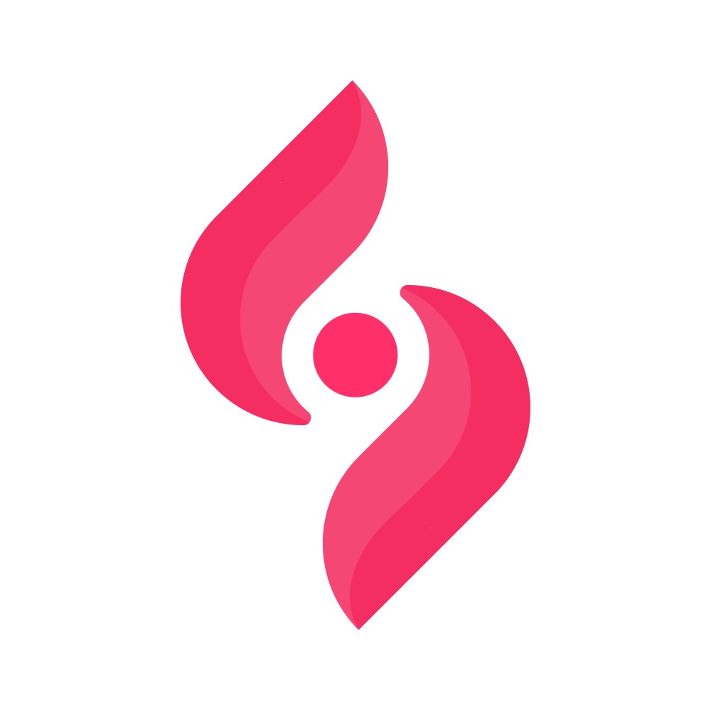 Surkus IPO