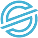 Survios