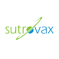 SutroVax