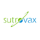 SutroVax