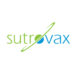 SutroVax IPO