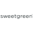 Sweetgreen