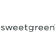 Sweetgreen