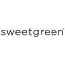 Sweetgreen Stock