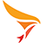 Swift Navigation