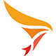 Swift Navigation