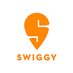Swiggy IPO