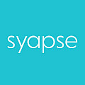 Syapse