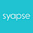 Syapse