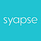 Syapse