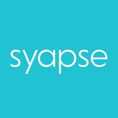 Syapse IPO