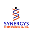 Synergys Biotherapeutics