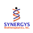 Synergys Biotherapeutics