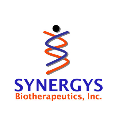 Synergys Biotherapeutics