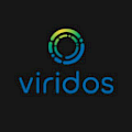 Viridos