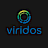 Viridos