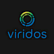 Viridos