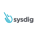 Sysdig