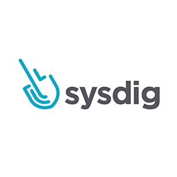 Sysdig IPO
