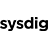 Sysdig