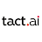 Tact.ai