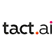 Tact.ai