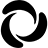 TAE Technologies
