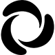 TAE Technologies