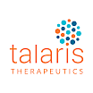 Talaris Therapeutics