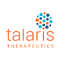 Talaris Therapeutics