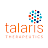 Talaris Therapeutics