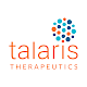 Talaris Therapeutics