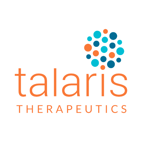 Talaris Therapeutics Stock