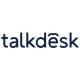 Talkdesk