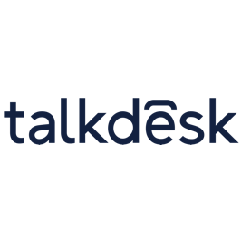 Talkdesk IPO