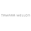 Tamara Mellon