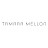 Tamara Mellon