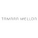 Tamara Mellon