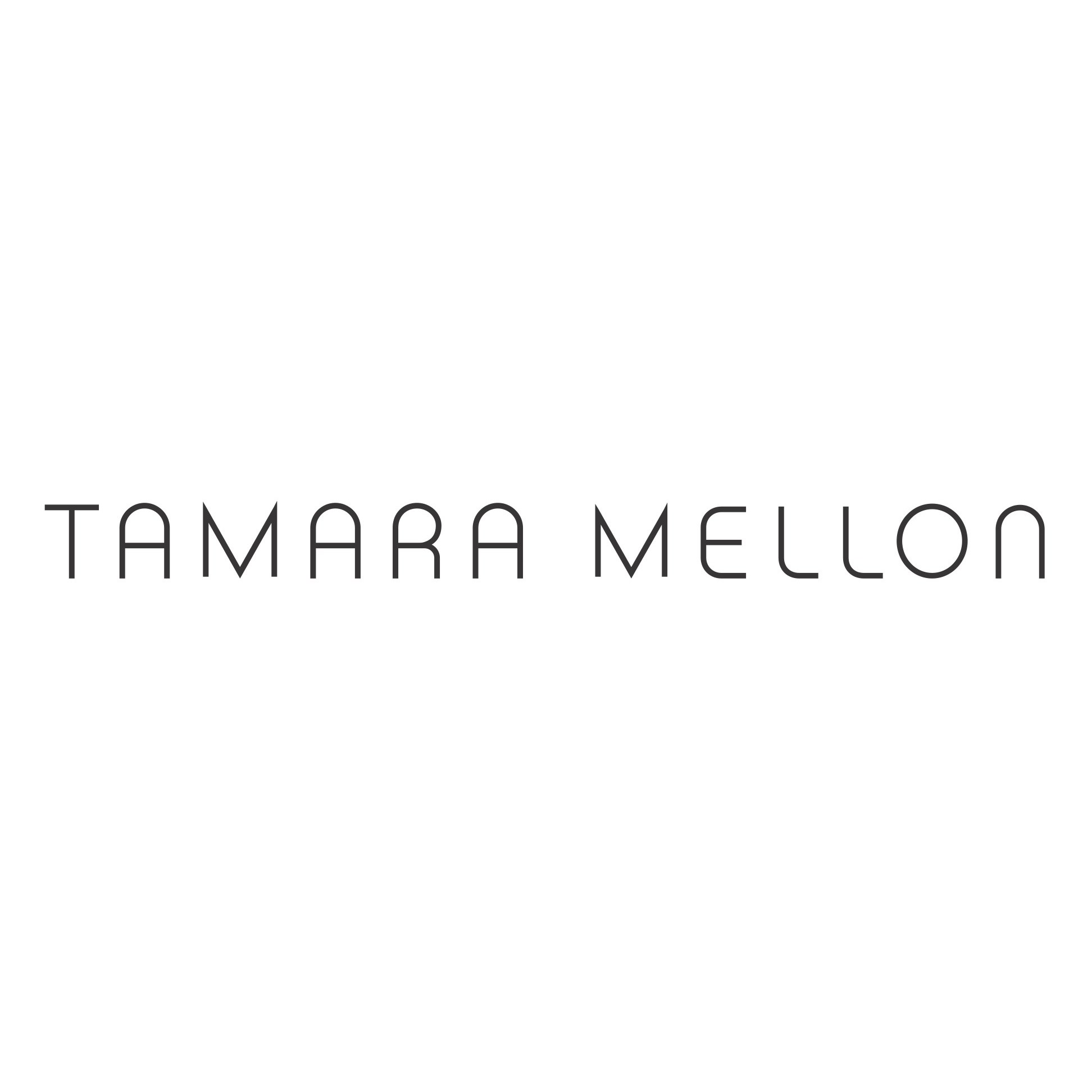 Tamara Mellon IPO