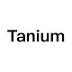 Tanium