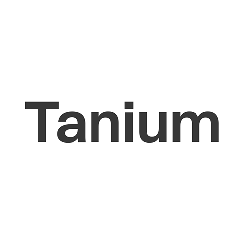 Tanium IPO