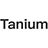 Tanium