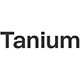 Tanium