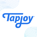 Tapjoy IPO