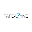 Targazyme