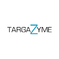 Targazyme