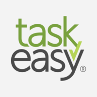 TaskEasy IPO