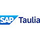 Taulia
